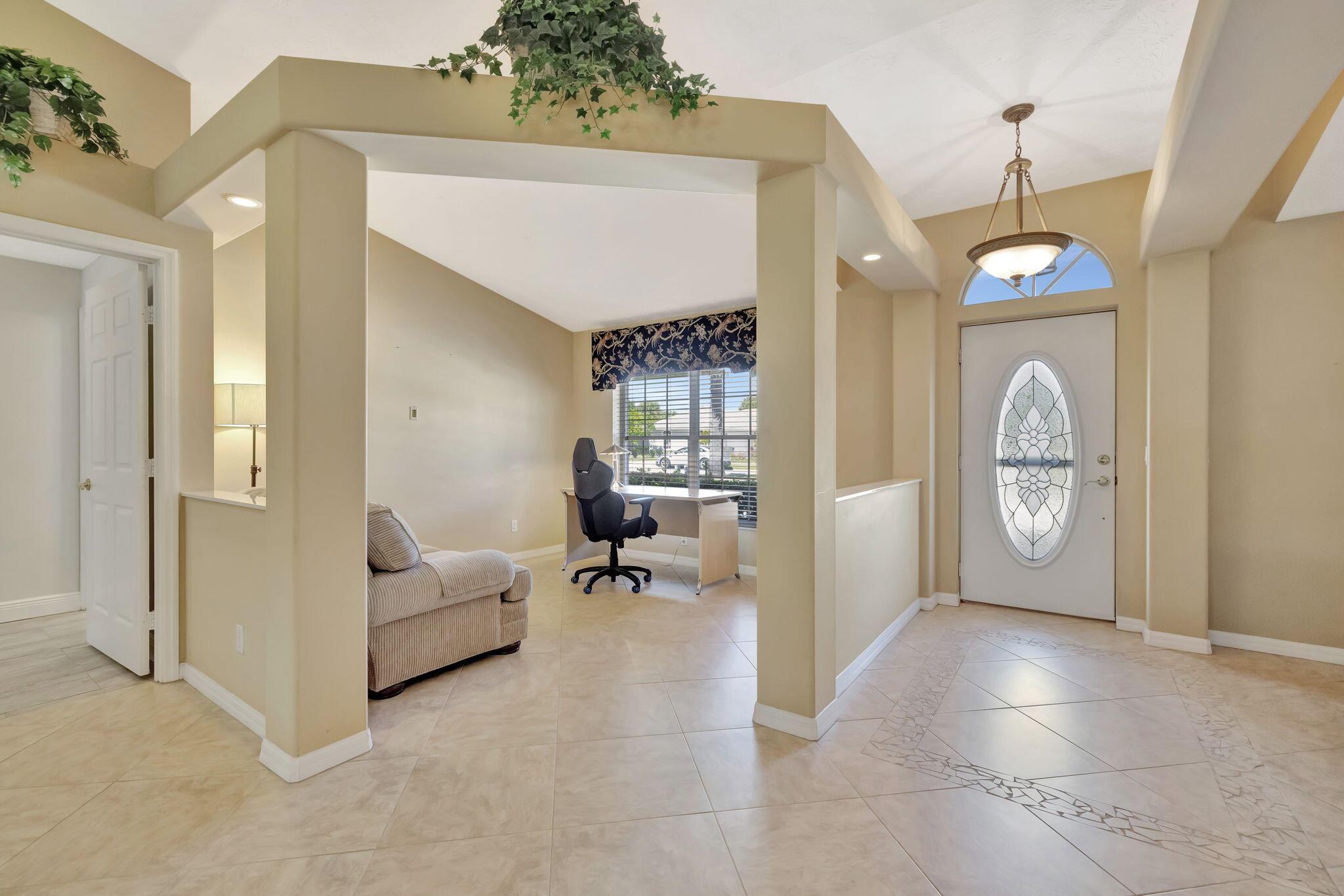 4395 Gator Trace Lane