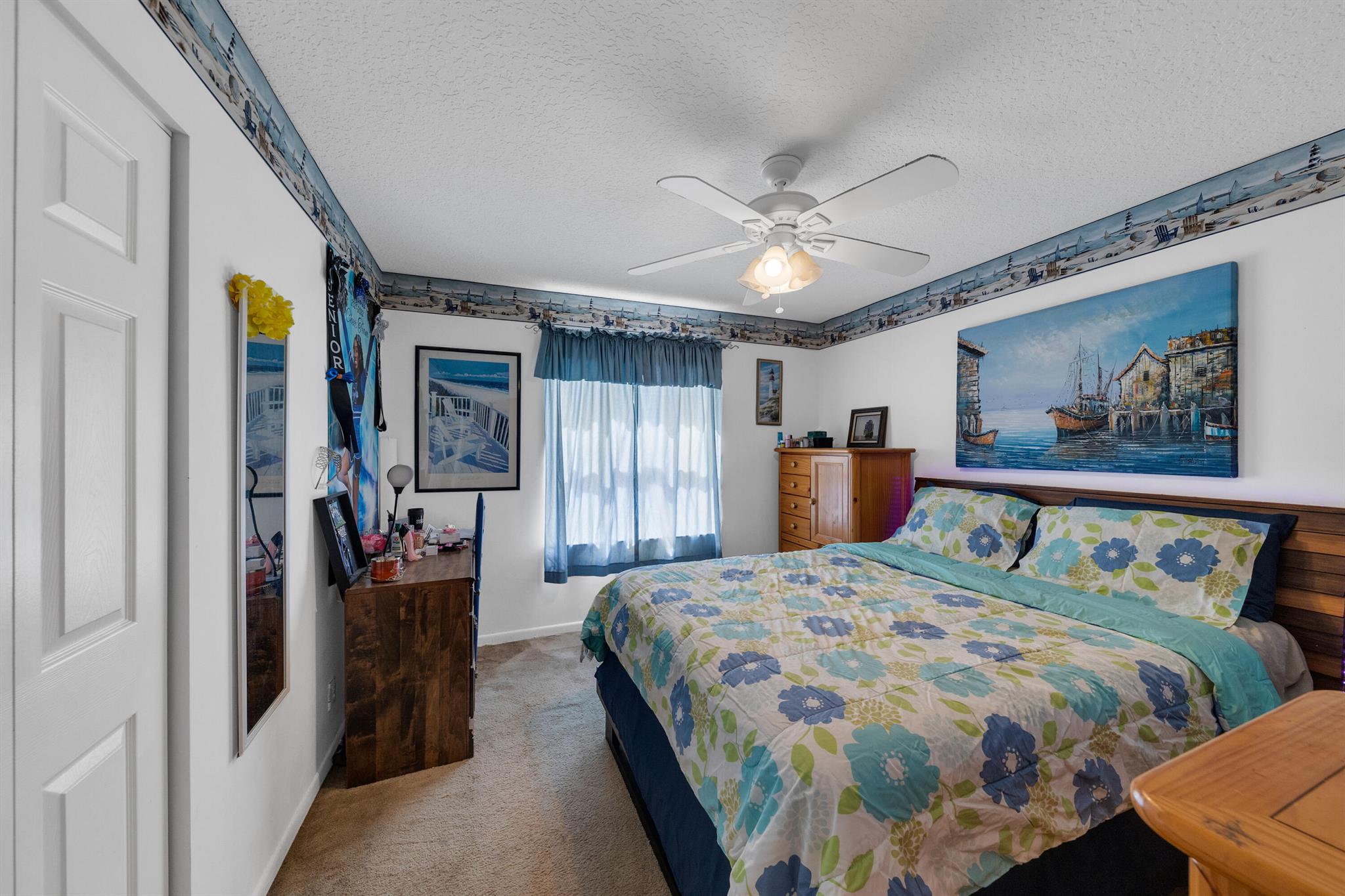 HOLIDAY SPRINGS EAST - Residential