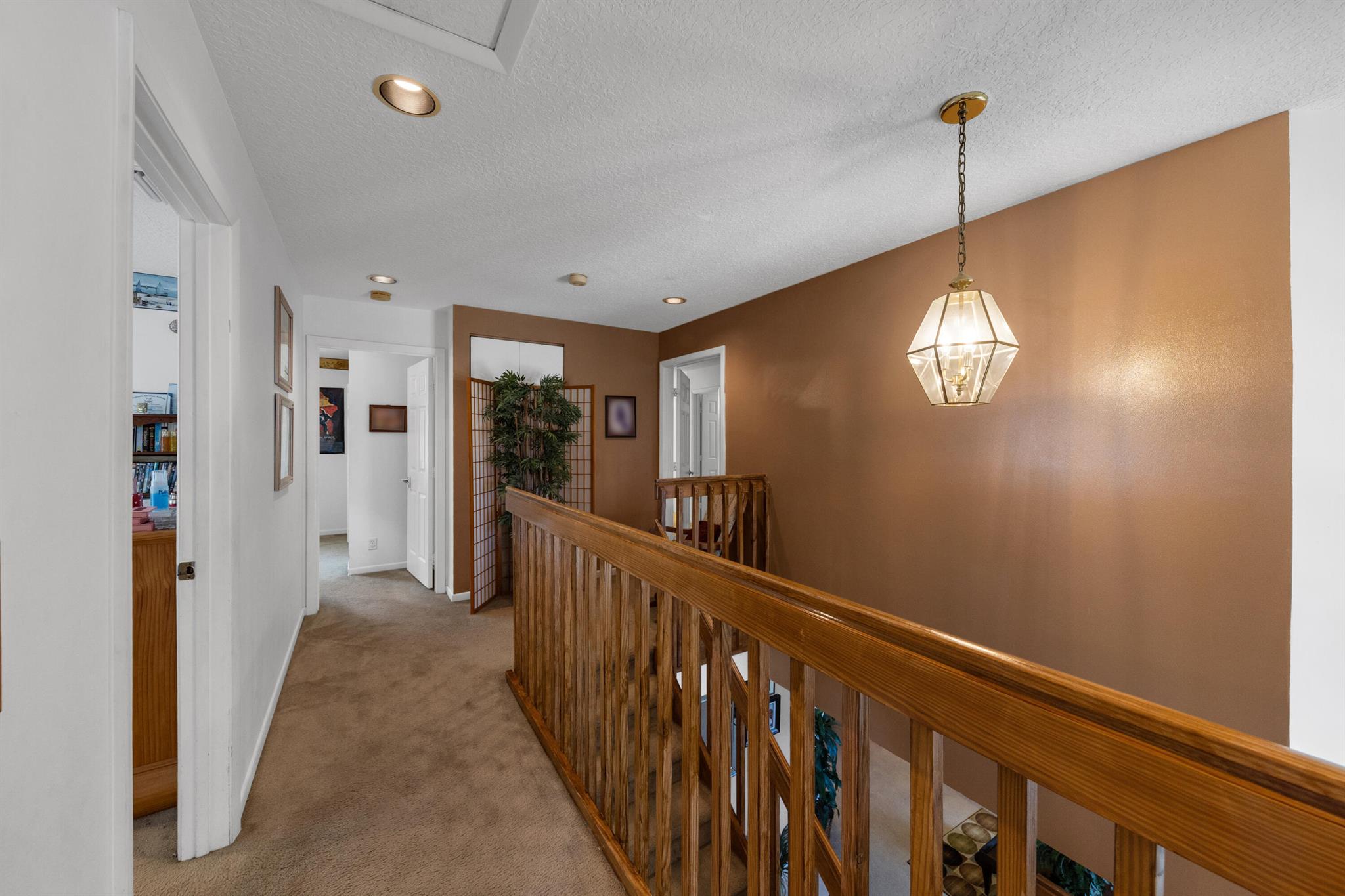 HOLIDAY SPRINGS EAST - Residential