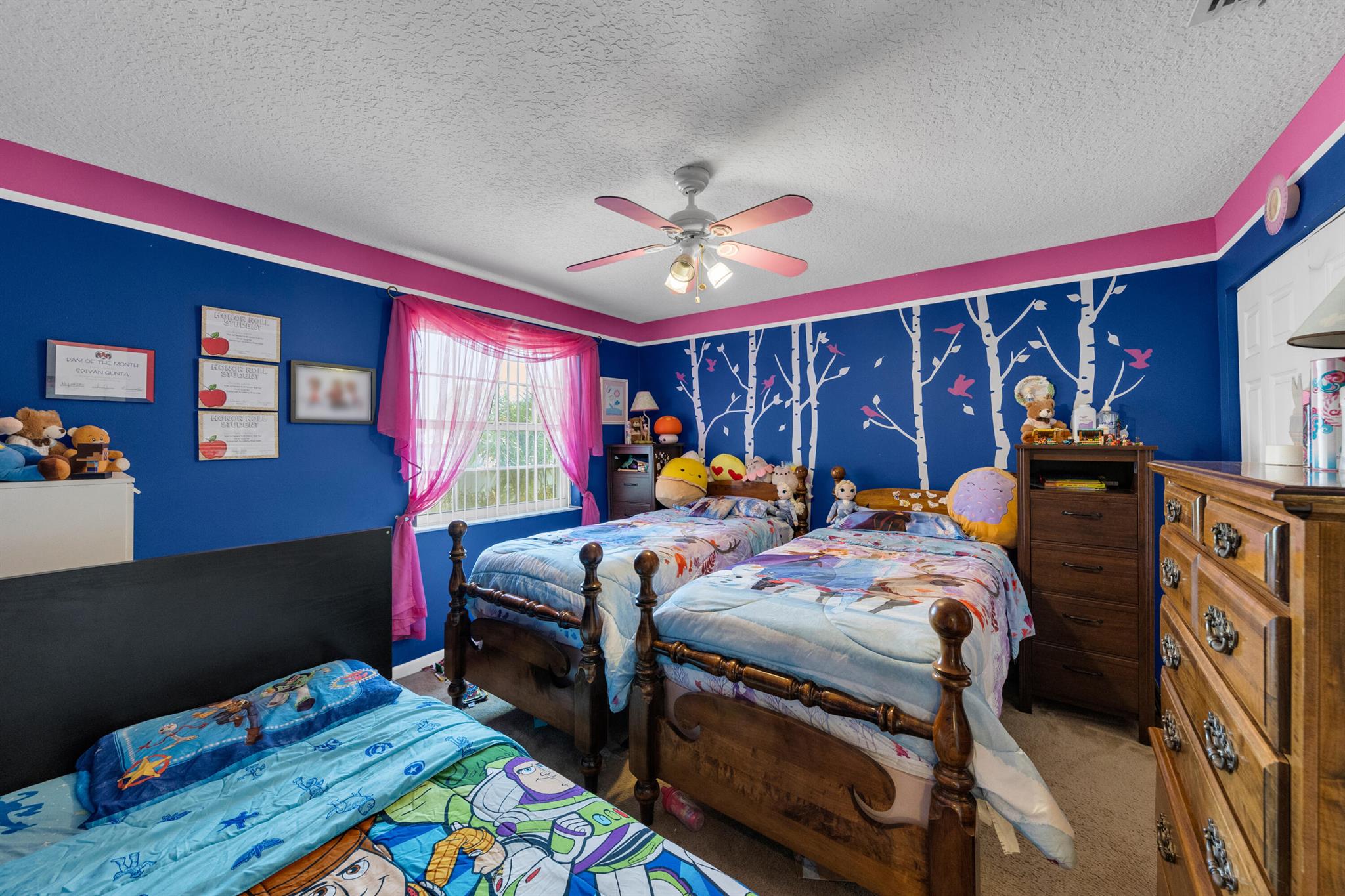 3091 Bayberry Way