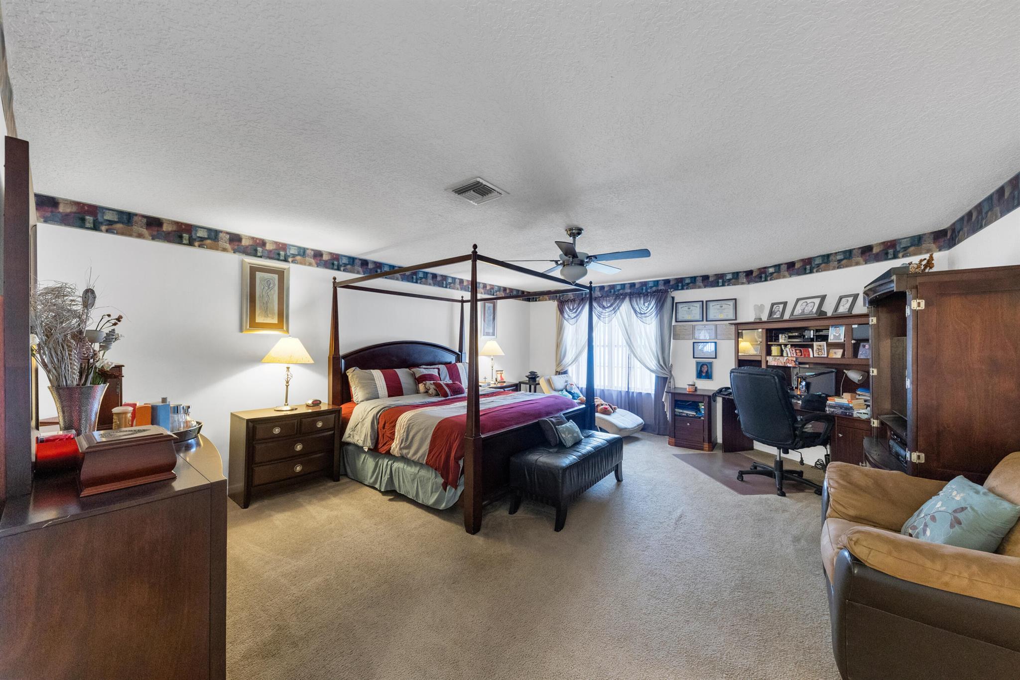 HOLIDAY SPRINGS EAST - Residential
