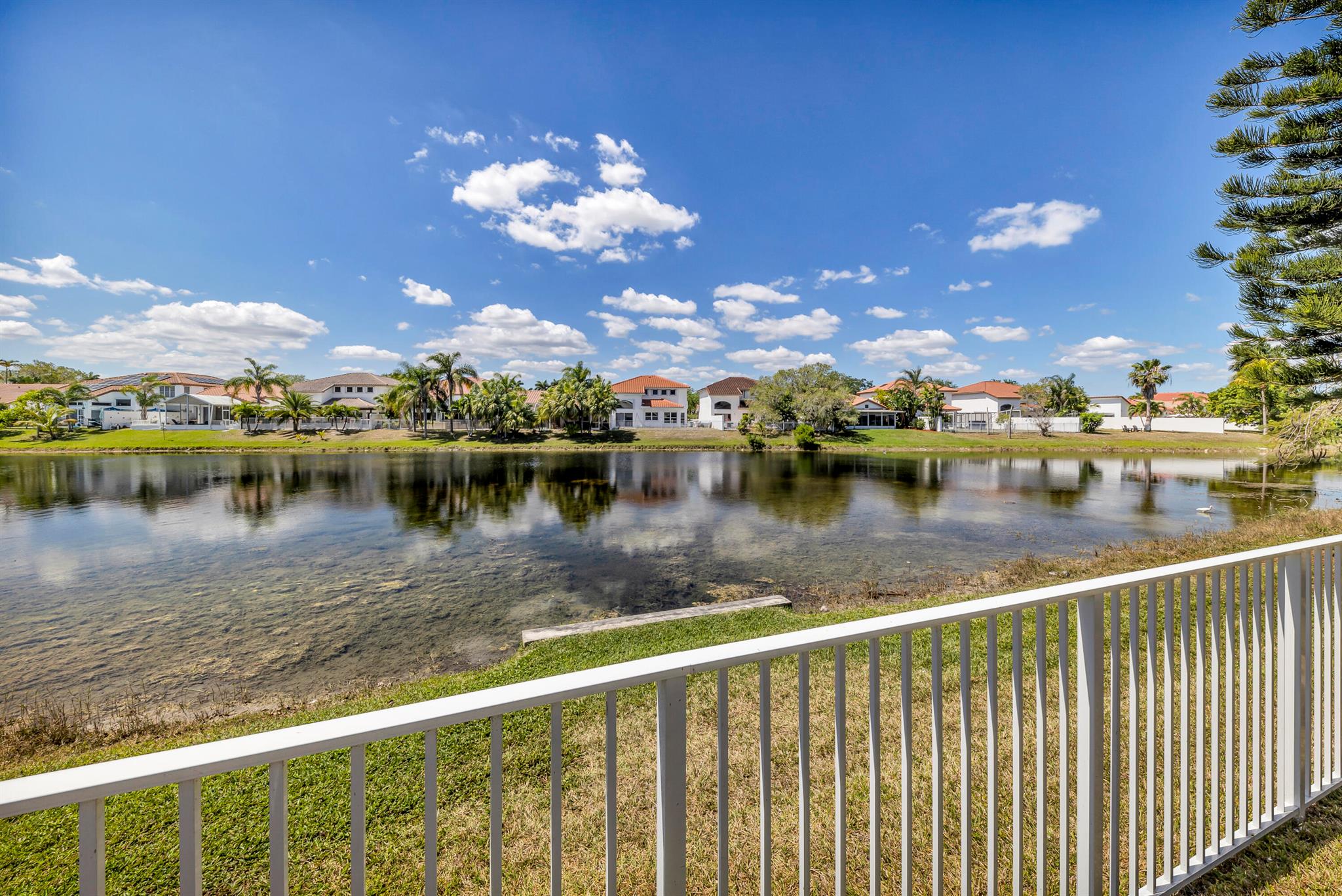 HOLIDAY SPRINGS EAST - Residential