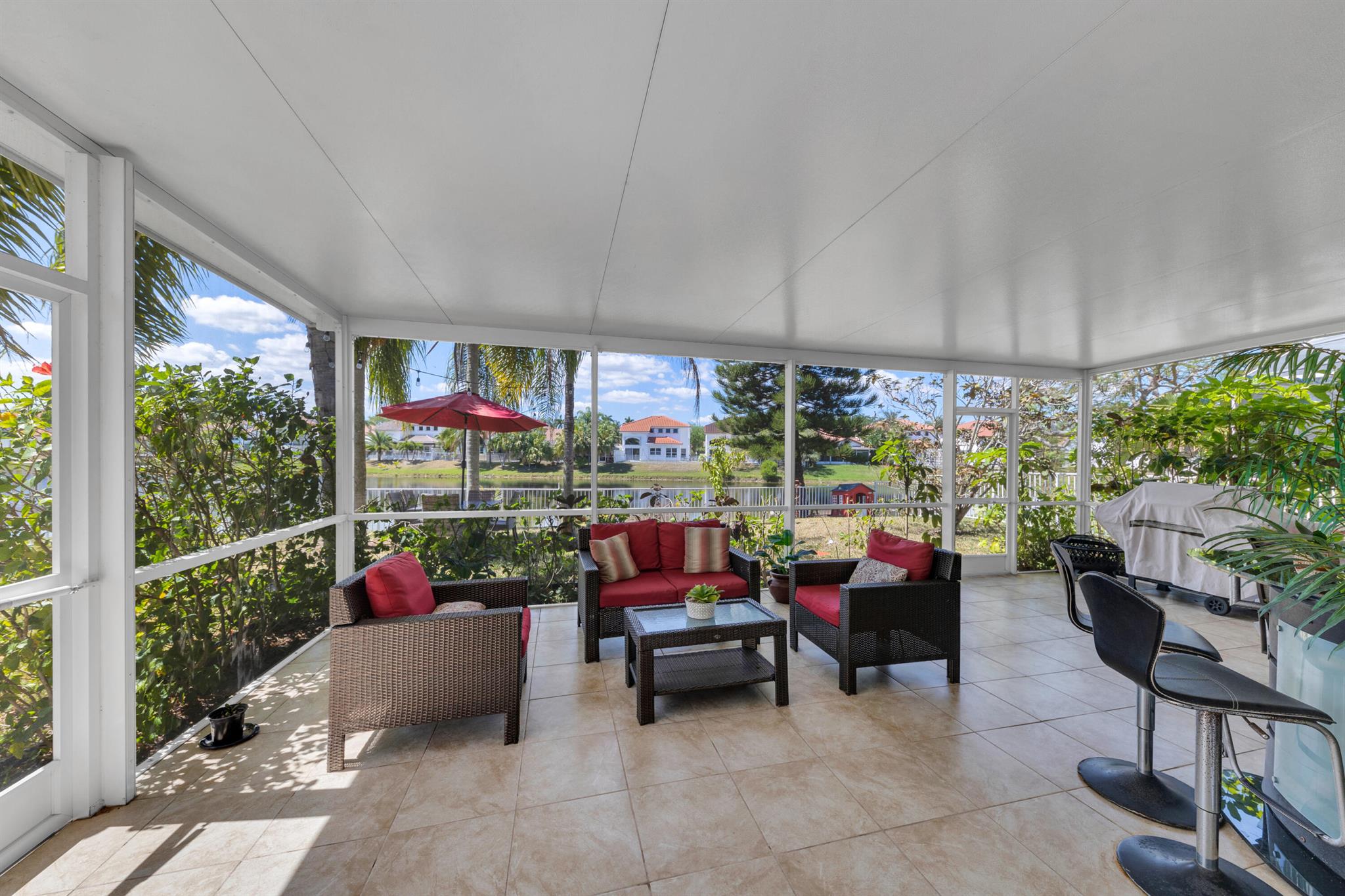 HOLIDAY SPRINGS EAST - Residential