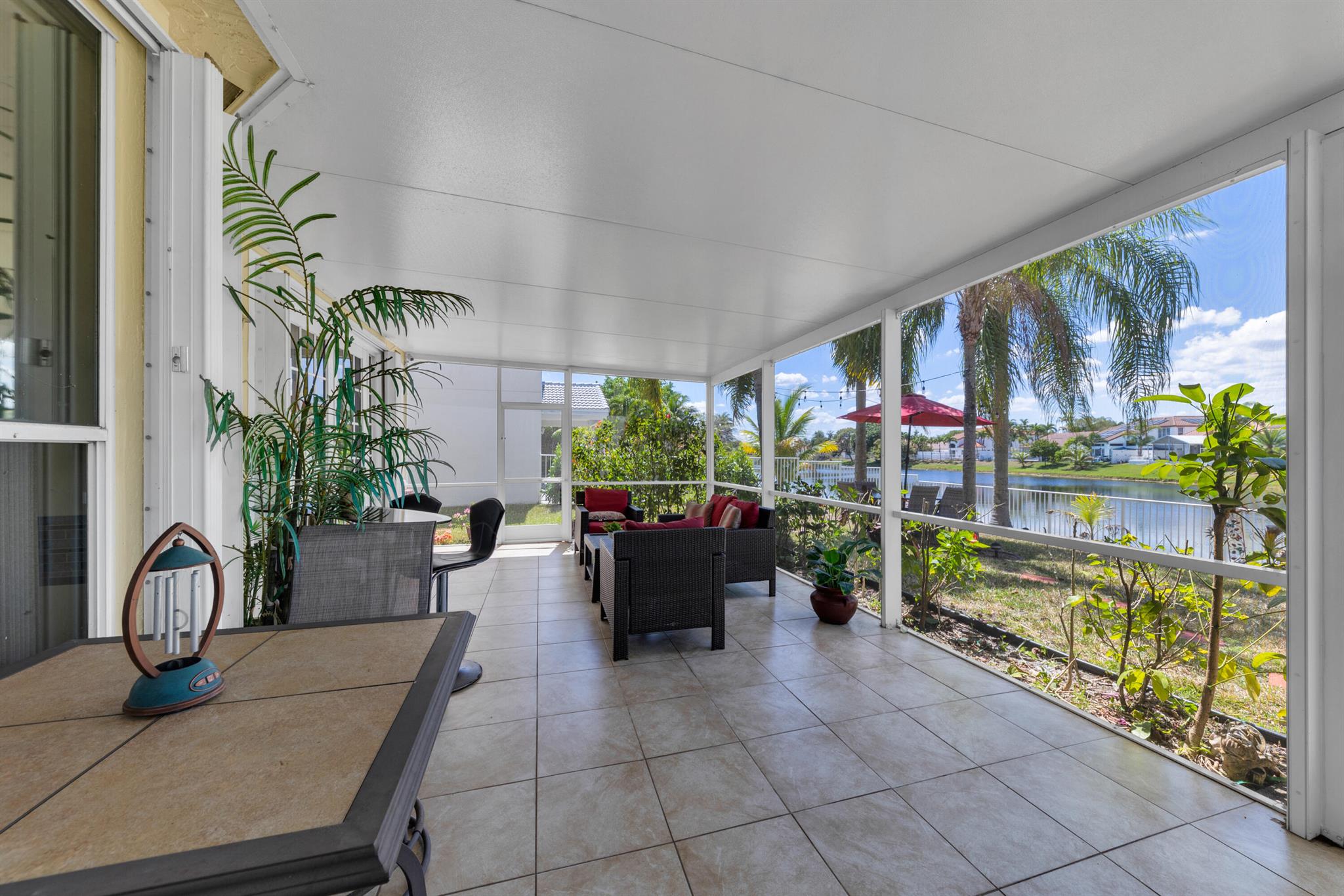 HOLIDAY SPRINGS EAST - Residential