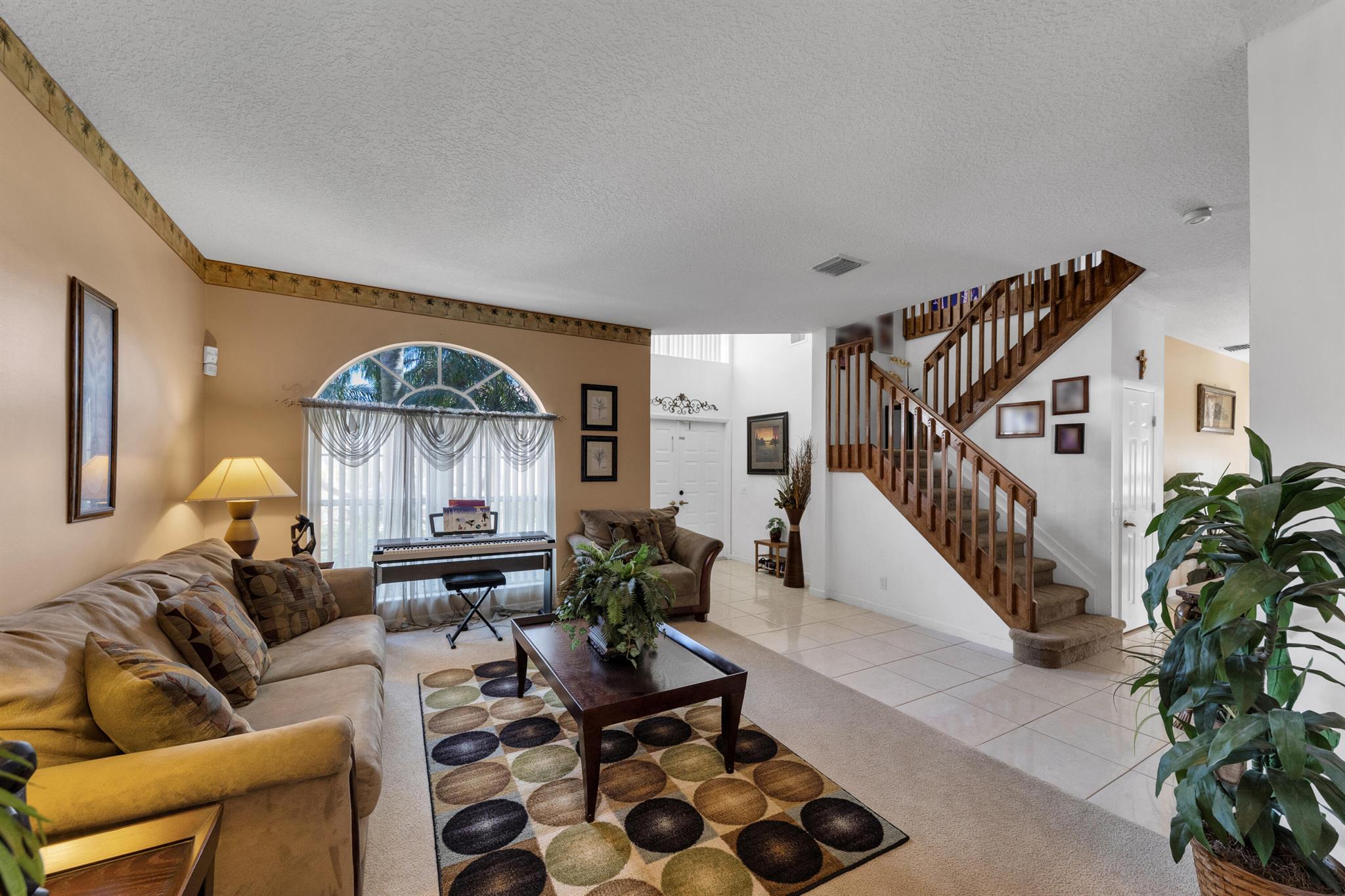 HOLIDAY SPRINGS EAST - Residential