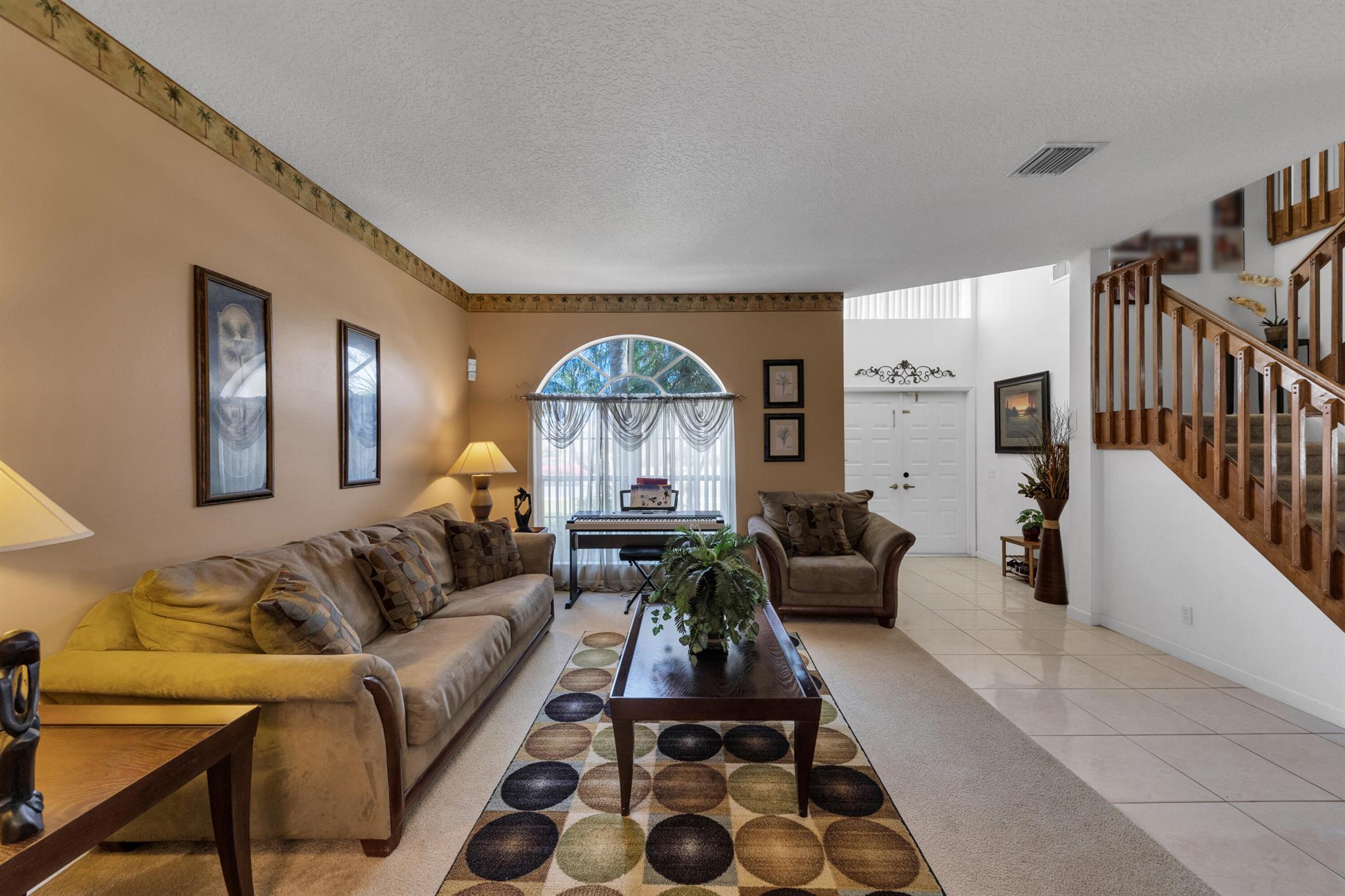 HOLIDAY SPRINGS EAST - Residential