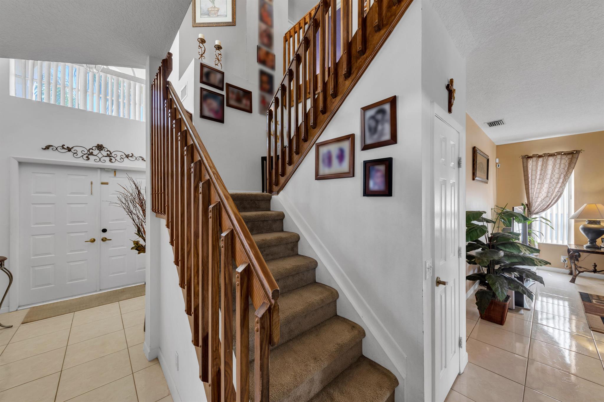 3091 Bayberry Way