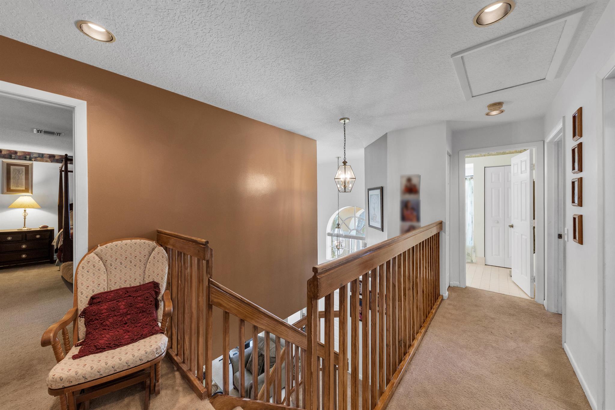 HOLIDAY SPRINGS EAST - Residential