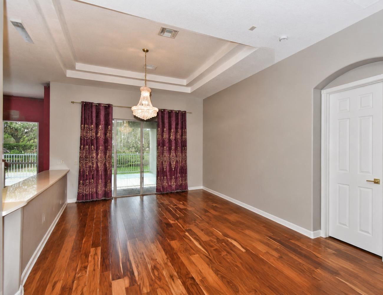 9570 Lantern Bay Circle