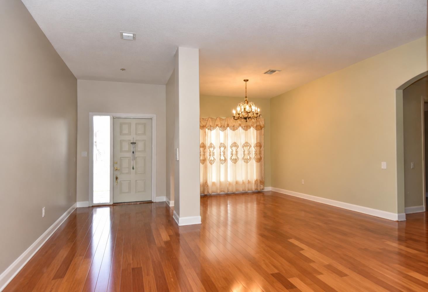 9570 Lantern Bay Circle