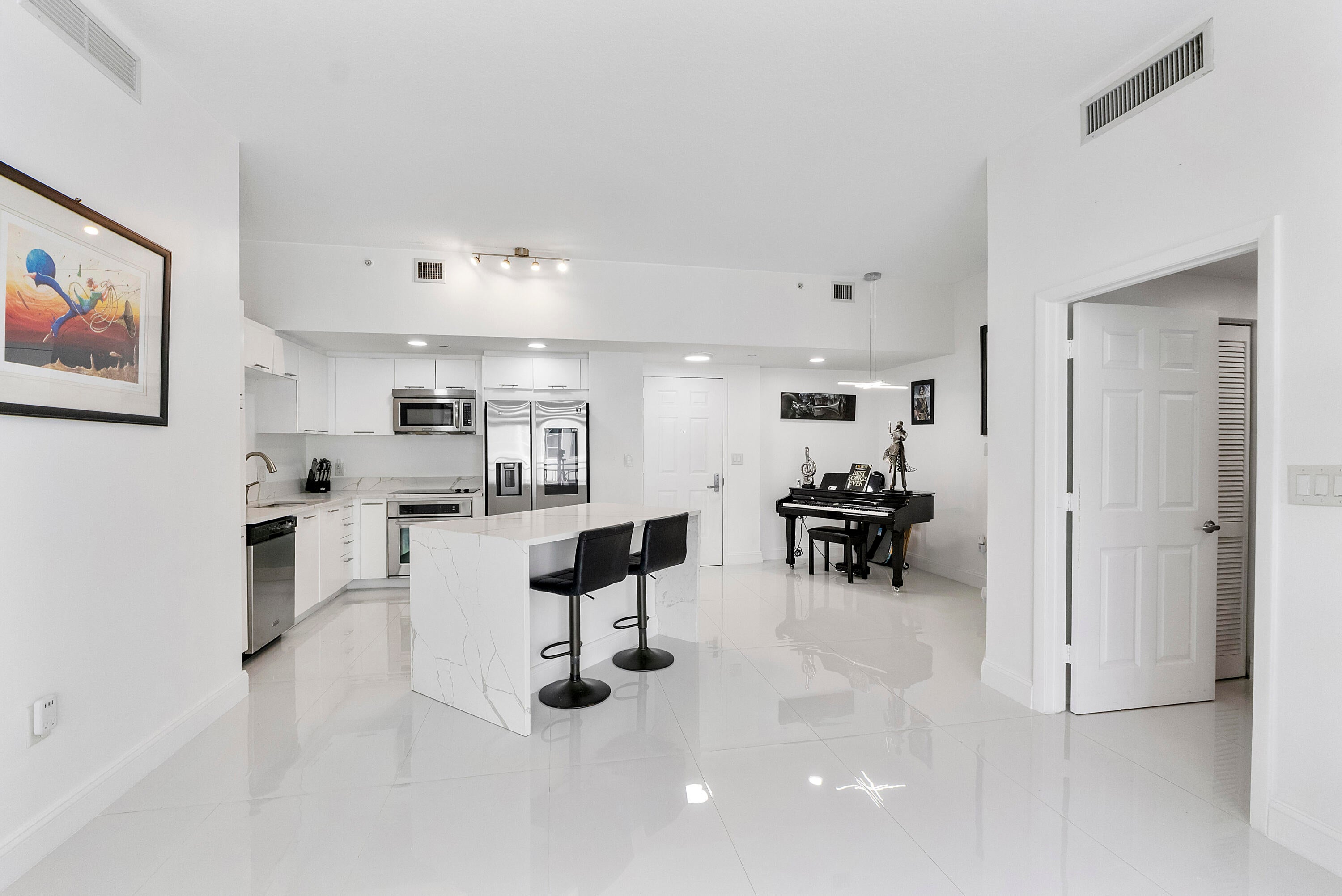 510 NW 84th Avenue 642, Plantation FL 33324