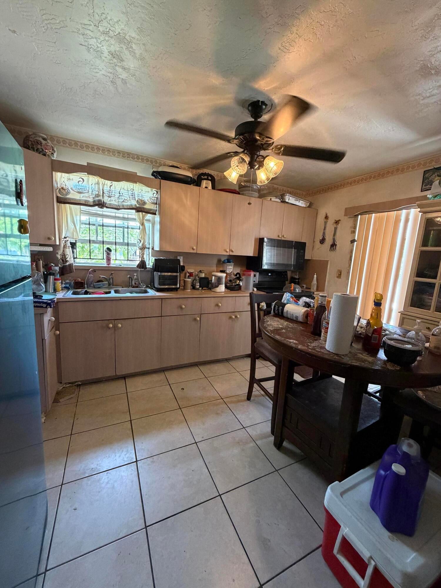 1310 11TH Street