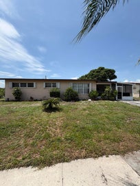 1310 11TH Street West Palm Beach FL 33401