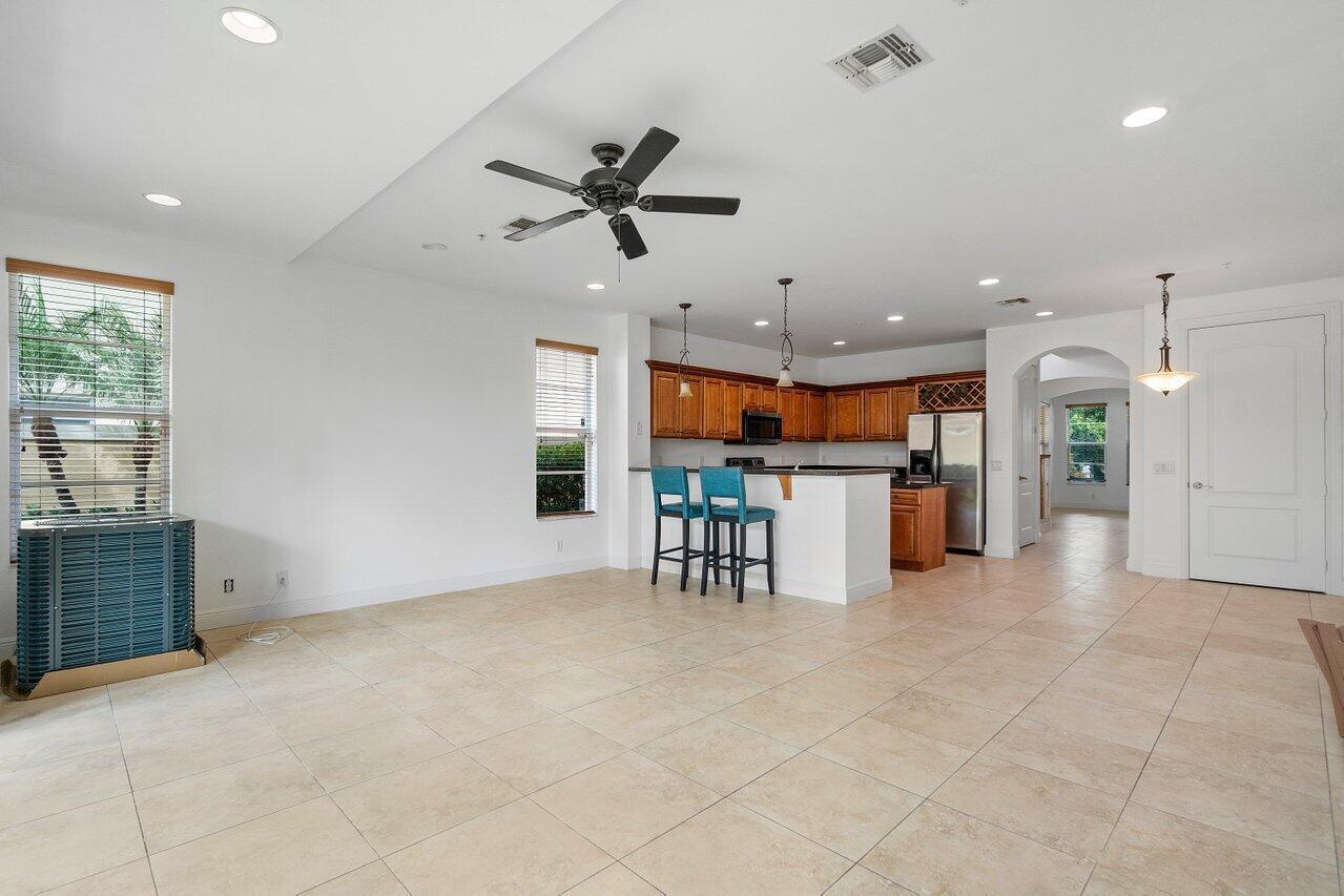 LAKE WORTH TOWN OF ADD 1 - Residential Lease