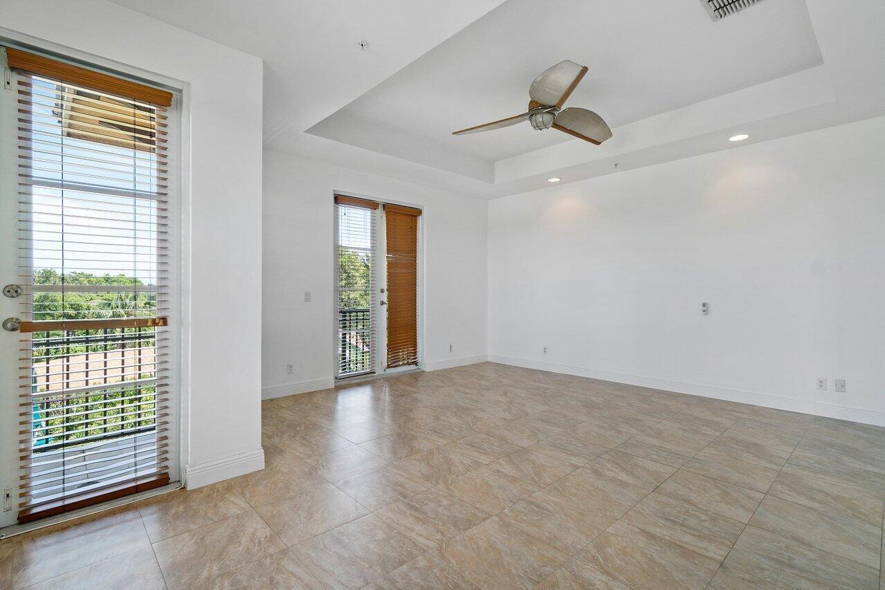 LAKE WORTH TOWN OF ADD 1 - Residential Lease