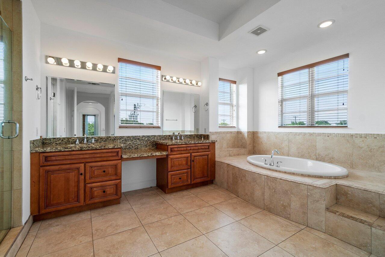 LAKE WORTH TOWN OF ADD 1 - Residential Lease
