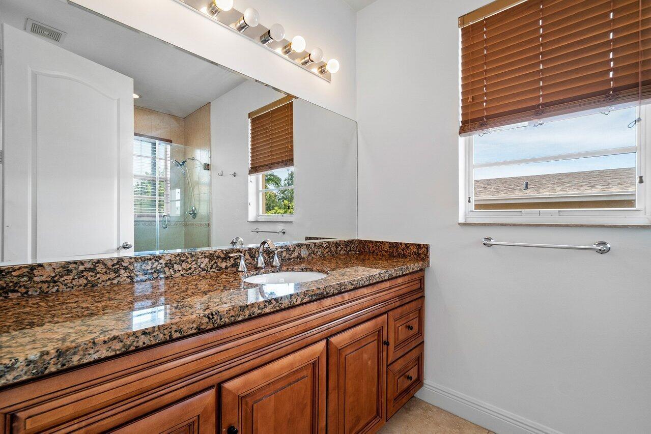 LAKE WORTH TOWN OF ADD 1 - Residential Lease