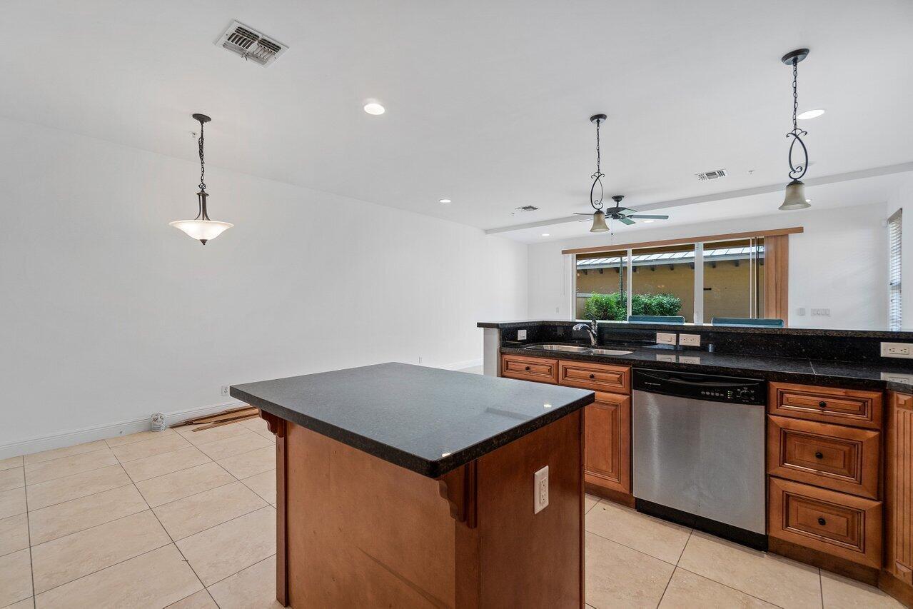 LAKE WORTH TOWN OF ADD 1 - Residential Lease