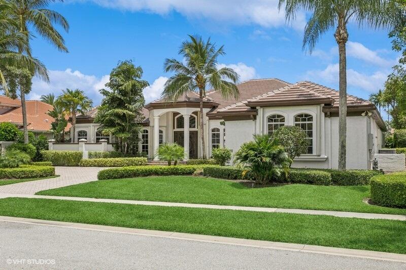 7565 Hawks Landing Drive