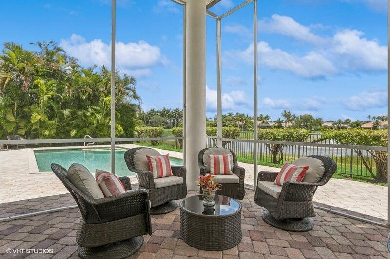 7565 Hawks Landing Drive