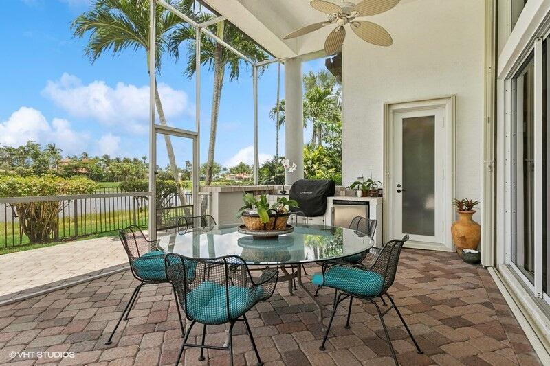 7565 Hawks Landing Drive