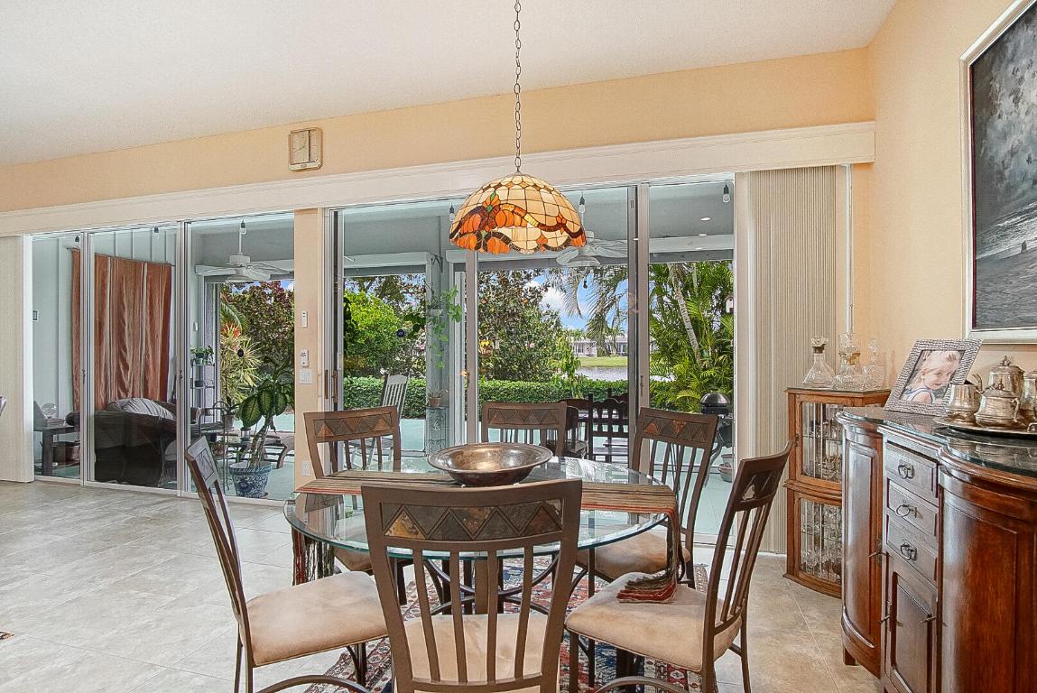 LAKES AT ST LUCIE WEST PLAT NO 22 - Residential