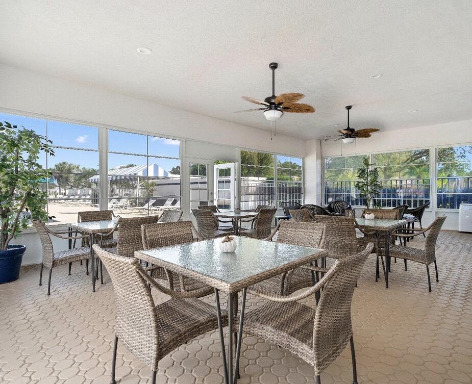 LAKES AT ST LUCIE WEST PLAT NO 22 - Residential