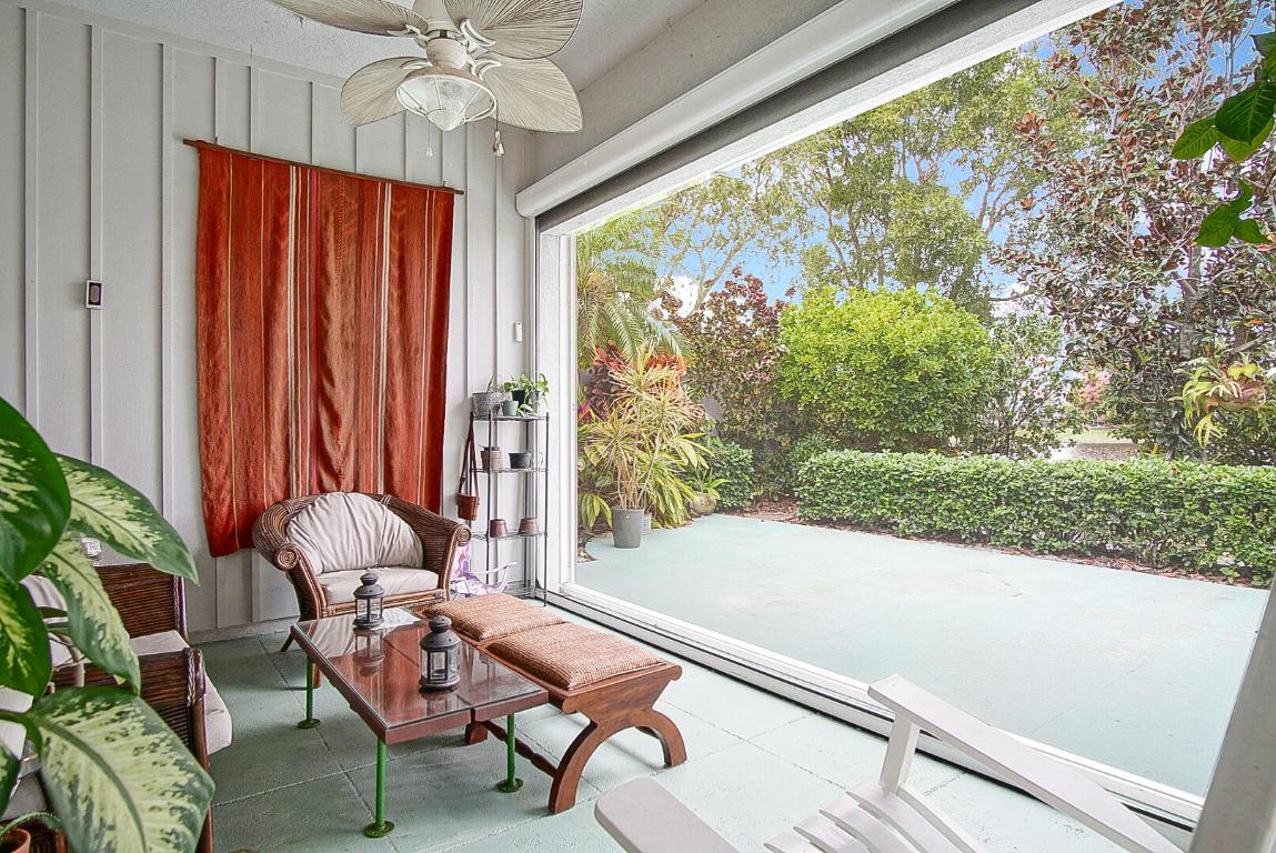 LAKES AT ST LUCIE WEST PLAT NO 22 - Residential