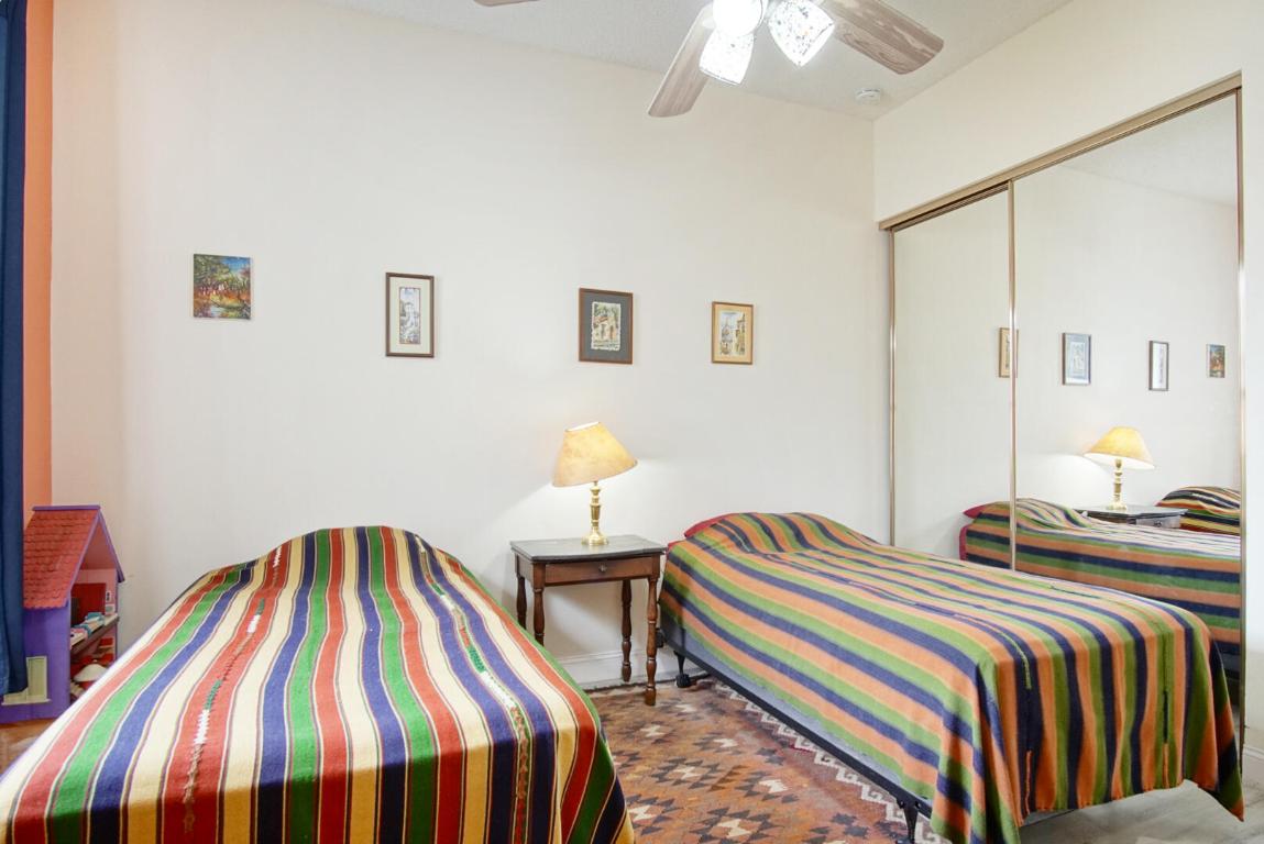 LAKES AT ST LUCIE WEST PLAT NO 22 - Residential