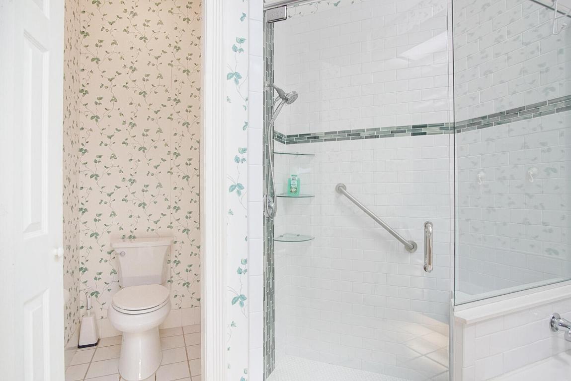 LAKES AT ST LUCIE WEST PLAT NO 22 - Residential