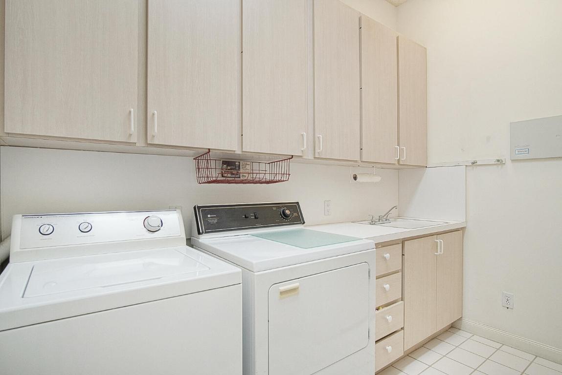 LAKES AT ST LUCIE WEST PLAT NO 22 - Residential