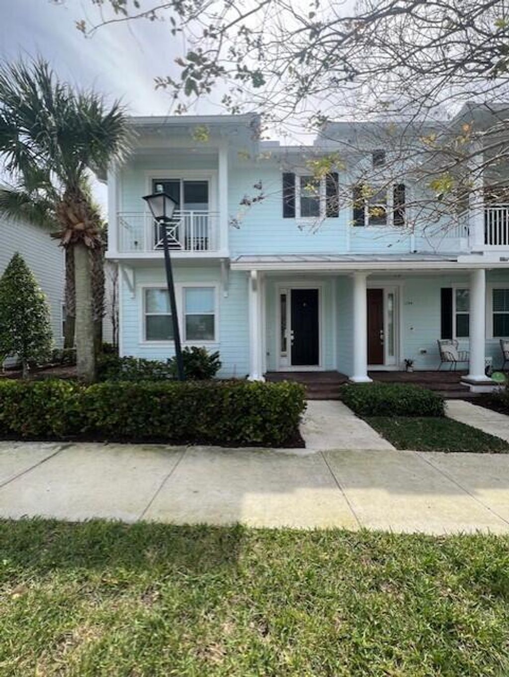 Photo of 1240 Turnbridge Drive, Jupiter, FL 33458 (MLS # B26031238)