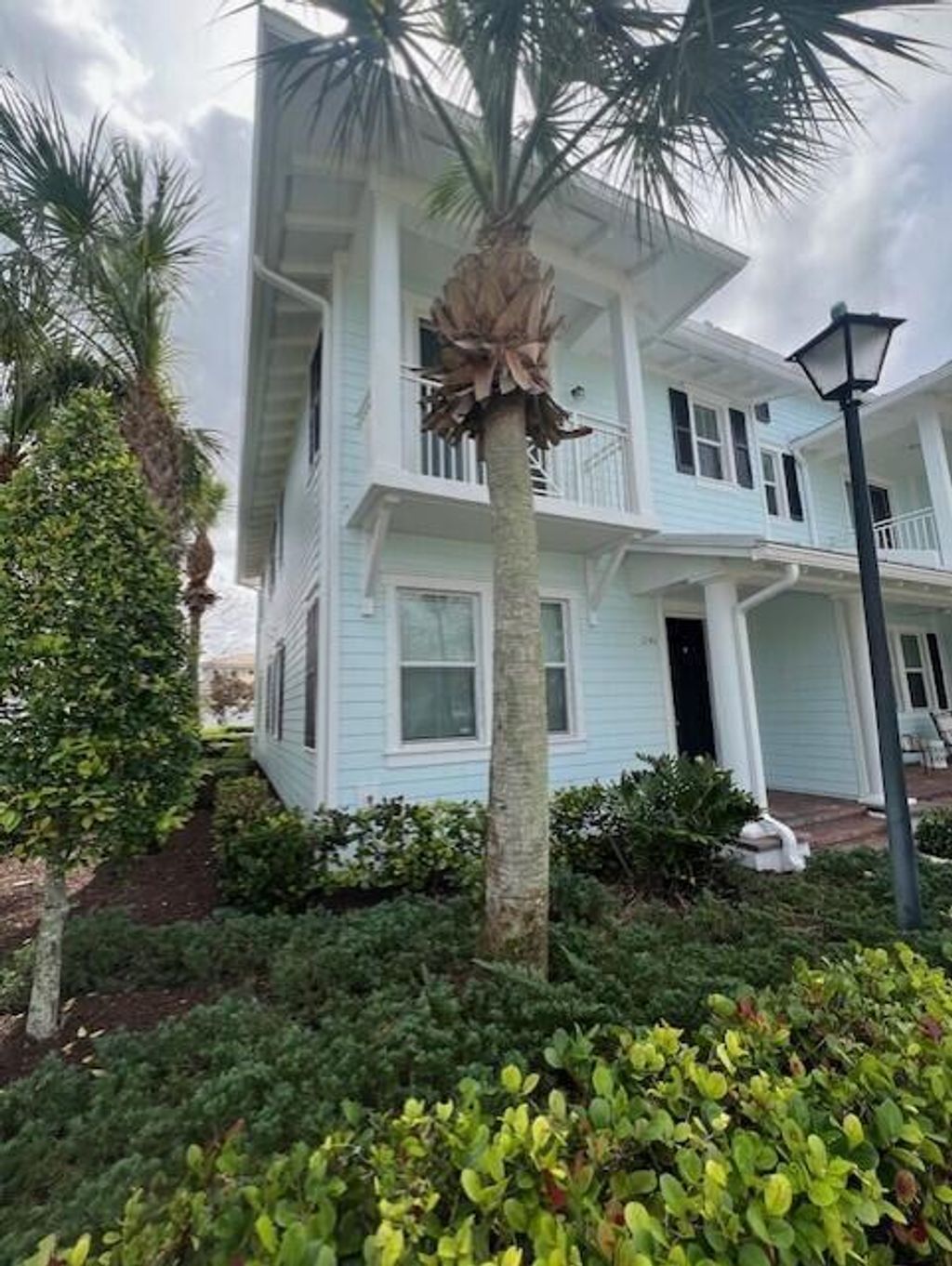 Photo of 1240 Turnbridge Drive, Jupiter, FL 33458 (MLS # B26031238)