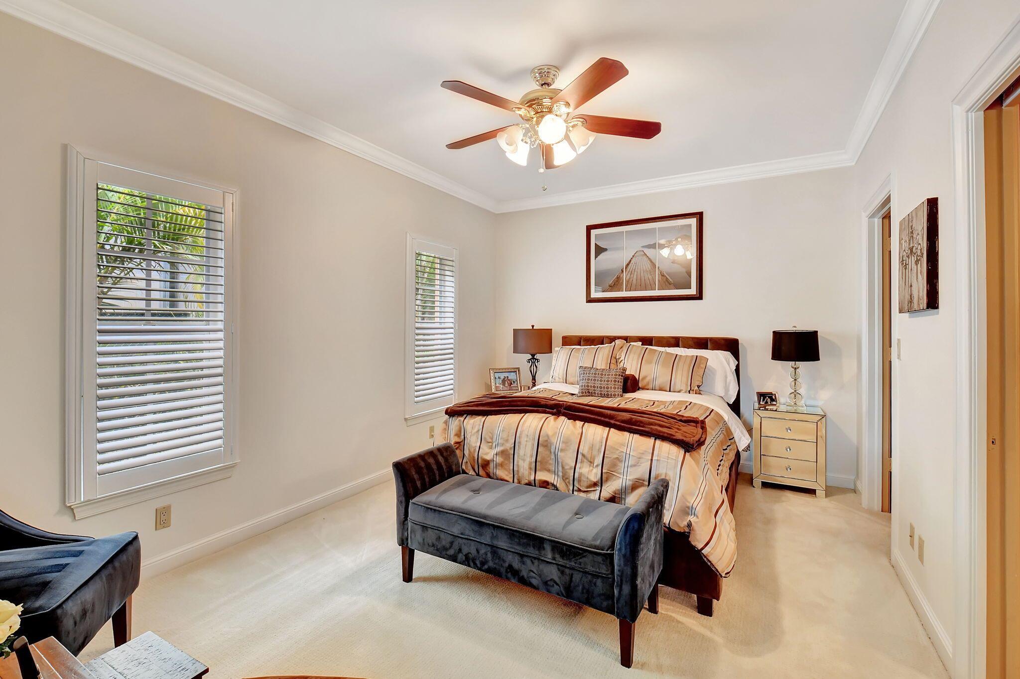 ST ANDREWS COUNTRY CLUB - Residential