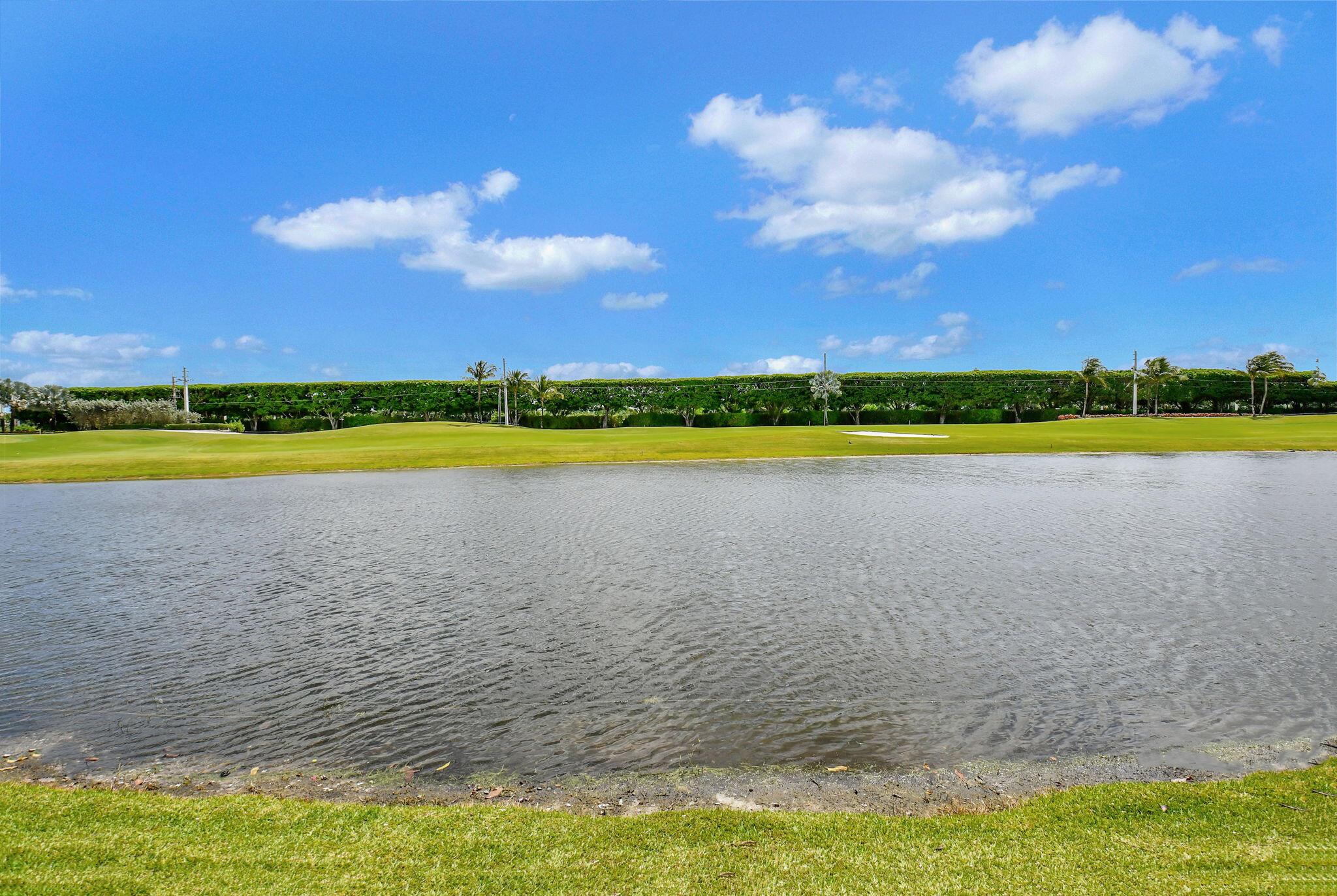 ST ANDREWS COUNTRY CLUB - Residential