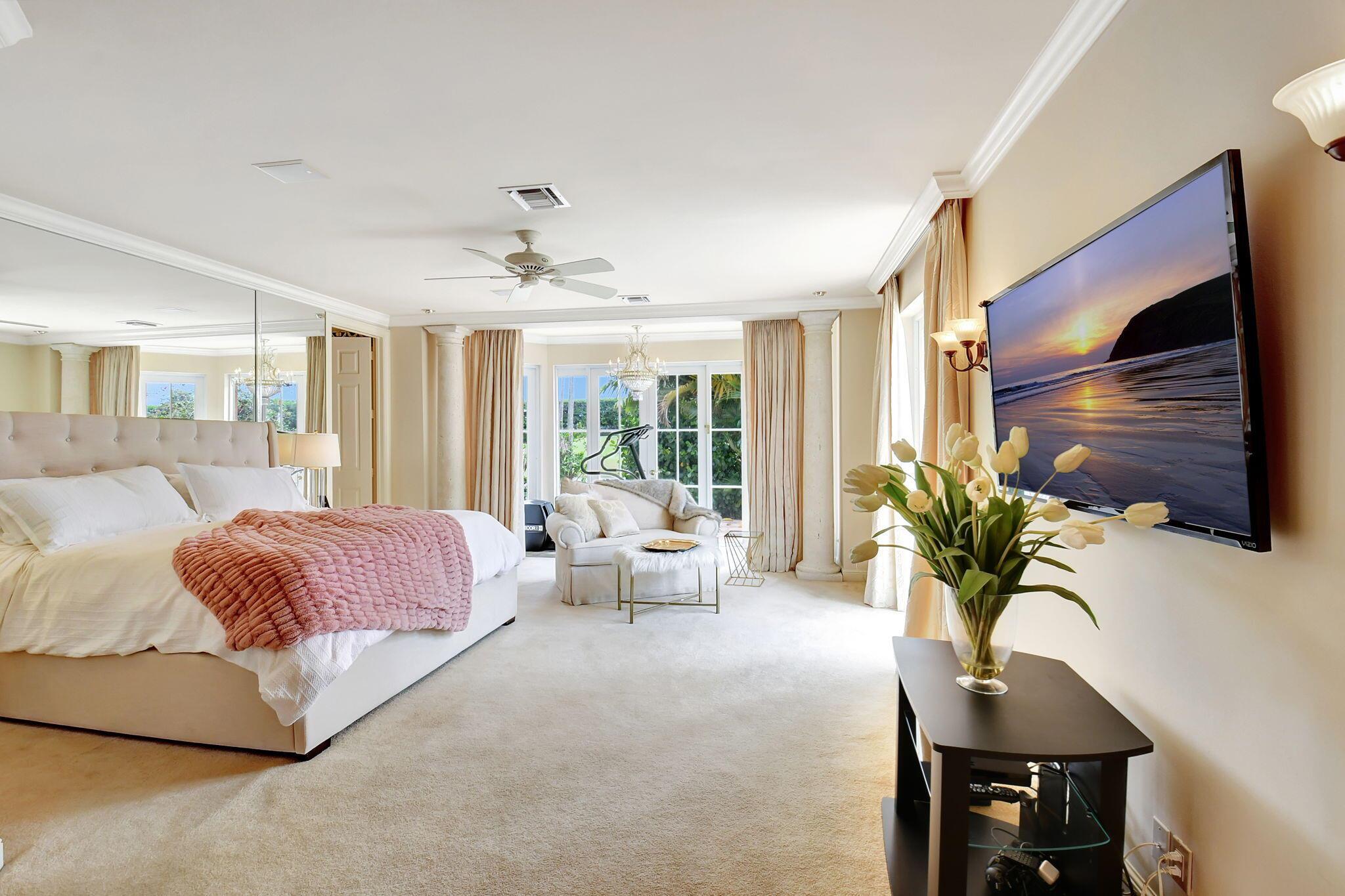 ST ANDREWS COUNTRY CLUB - Residential