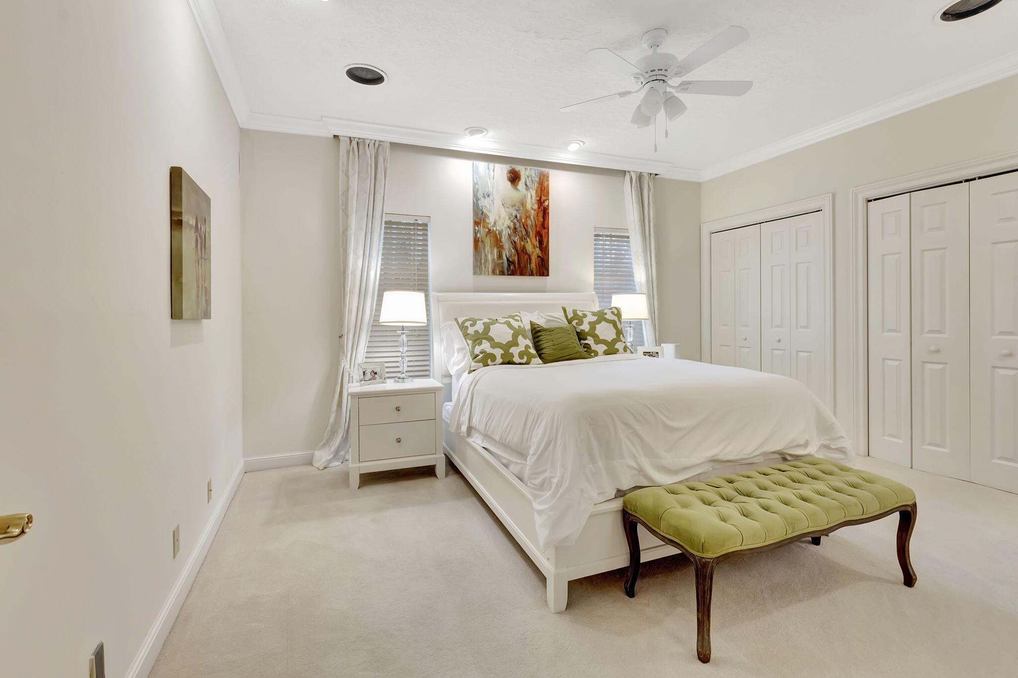 ST ANDREWS COUNTRY CLUB - Residential