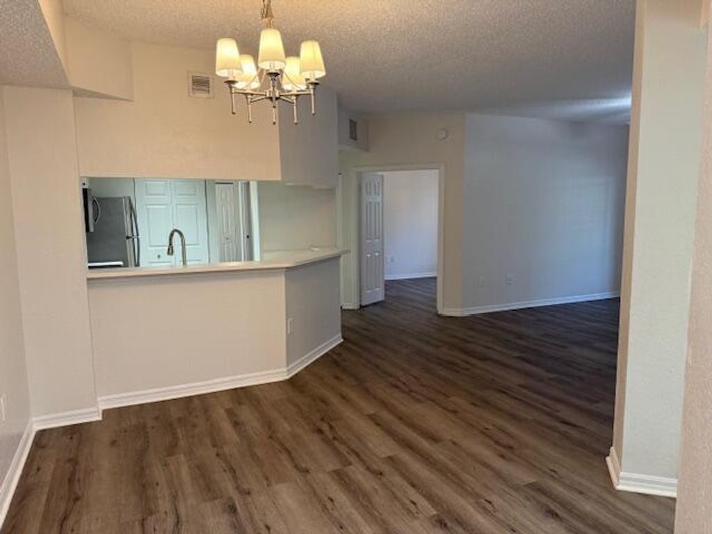 Photo of 2727 Anzio Court #208, Palm Beach Gardens, FL 33410 (MLS # R11098922)