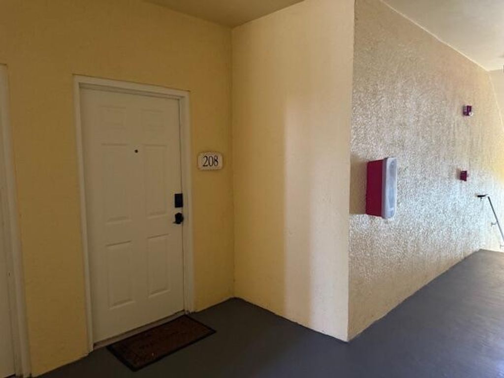 Photo of 2727 Anzio Court #208, Palm Beach Gardens, FL 33410 (MLS # R11098922)