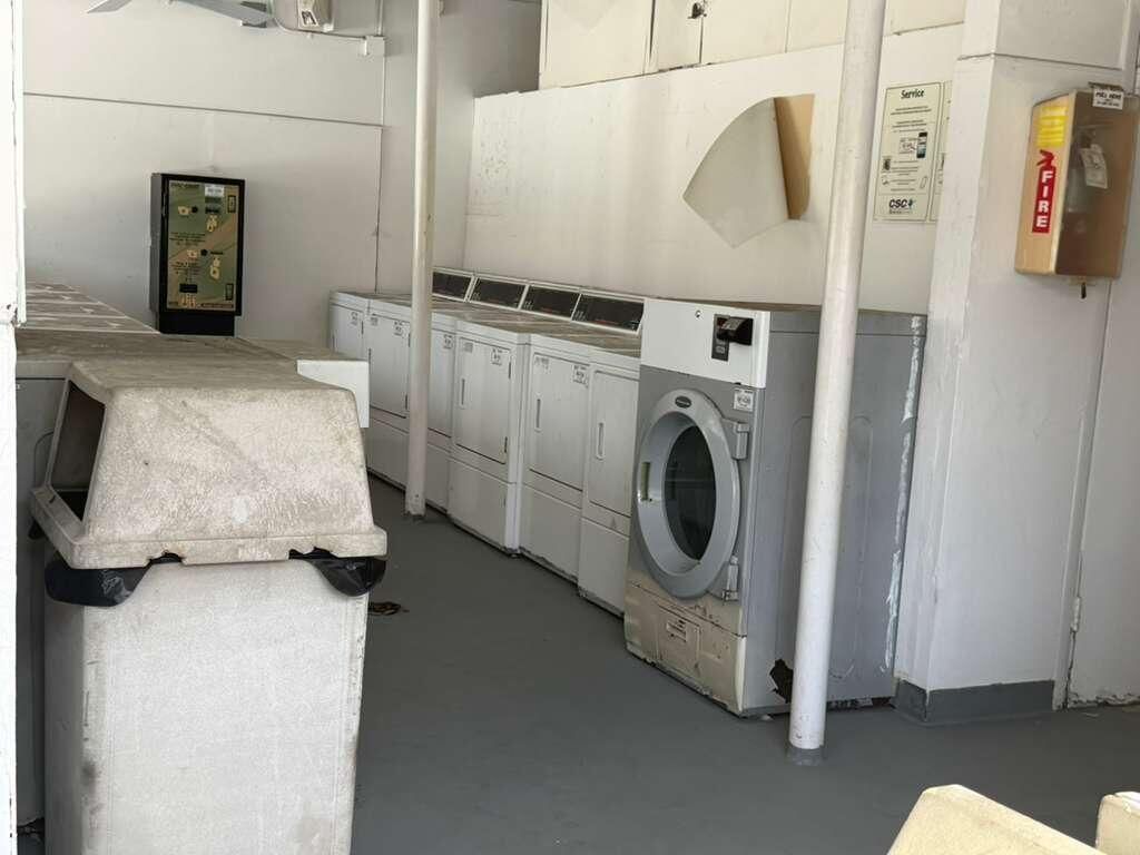 Photo of 4869 NW 9th Drive #4869, Plantation, FL 33317 (MLS # B26015581)