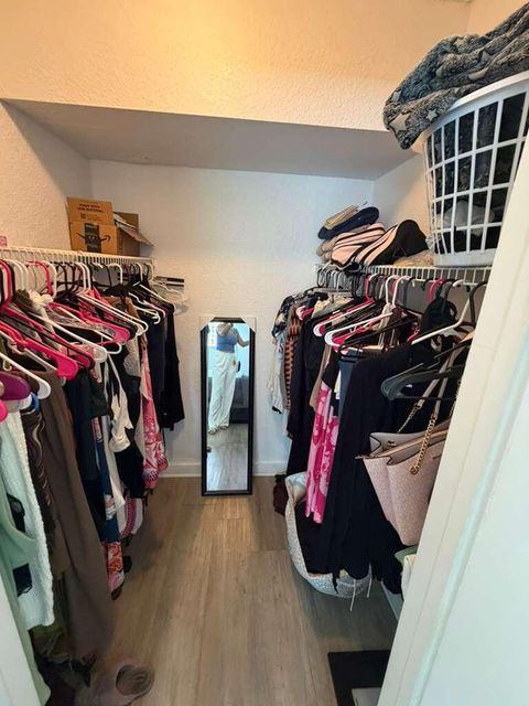 Tiny photo for 4869 NW 9th Drive #4869, Plantation, FL 33317 (MLS # B26015581)