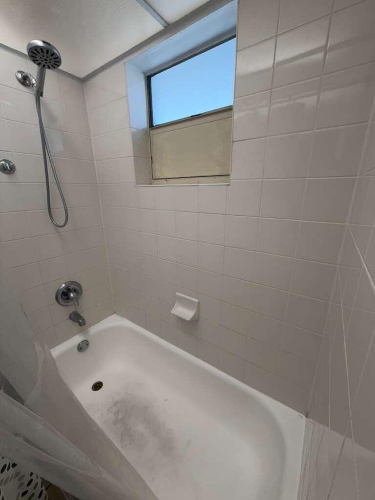 TOWNHOUSES OF PLANTATION - Residential