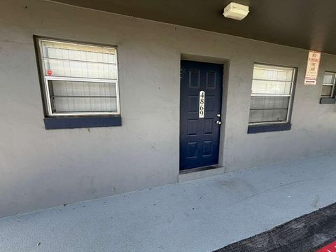 Tiny photo for 4869 NW 9th Drive #4869, Plantation, FL 33317 (MLS # B26015581)
