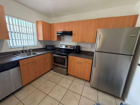 Tiny photo for 4869 NW 9th Drive #4869, Plantation, FL 33317 (MLS # B26015581)
