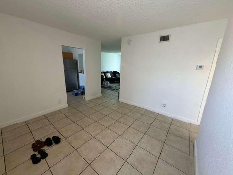 Tiny photo for 4869 NW 9th Drive #4869, Plantation, FL 33317 (MLS # B26015581)