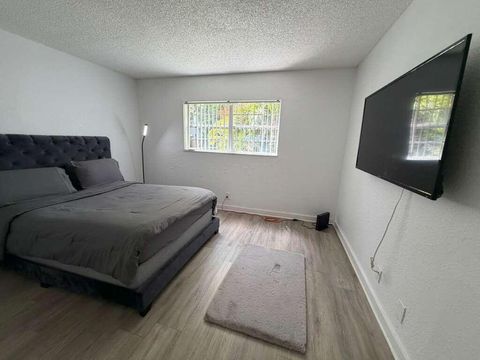 Tiny photo for 4869 NW 9th Drive #4869, Plantation, FL 33317 (MLS # B26015581)
