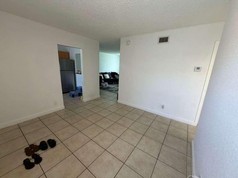 Tiny photo for 4869 NW 9th Drive #4869, Plantation, FL 33317 (MLS # B26015581)