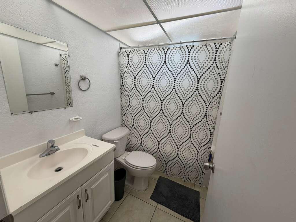 TOWNHOUSES OF PLANTATION - Residential