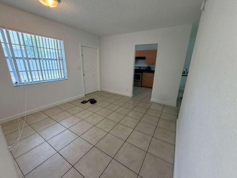 Tiny photo for 4869 NW 9th Drive #4869, Plantation, FL 33317 (MLS # B26015581)