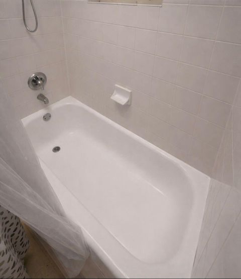 Tiny photo for 4869 NW 9th Drive #4869, Plantation, FL 33317 (MLS # B26015581)